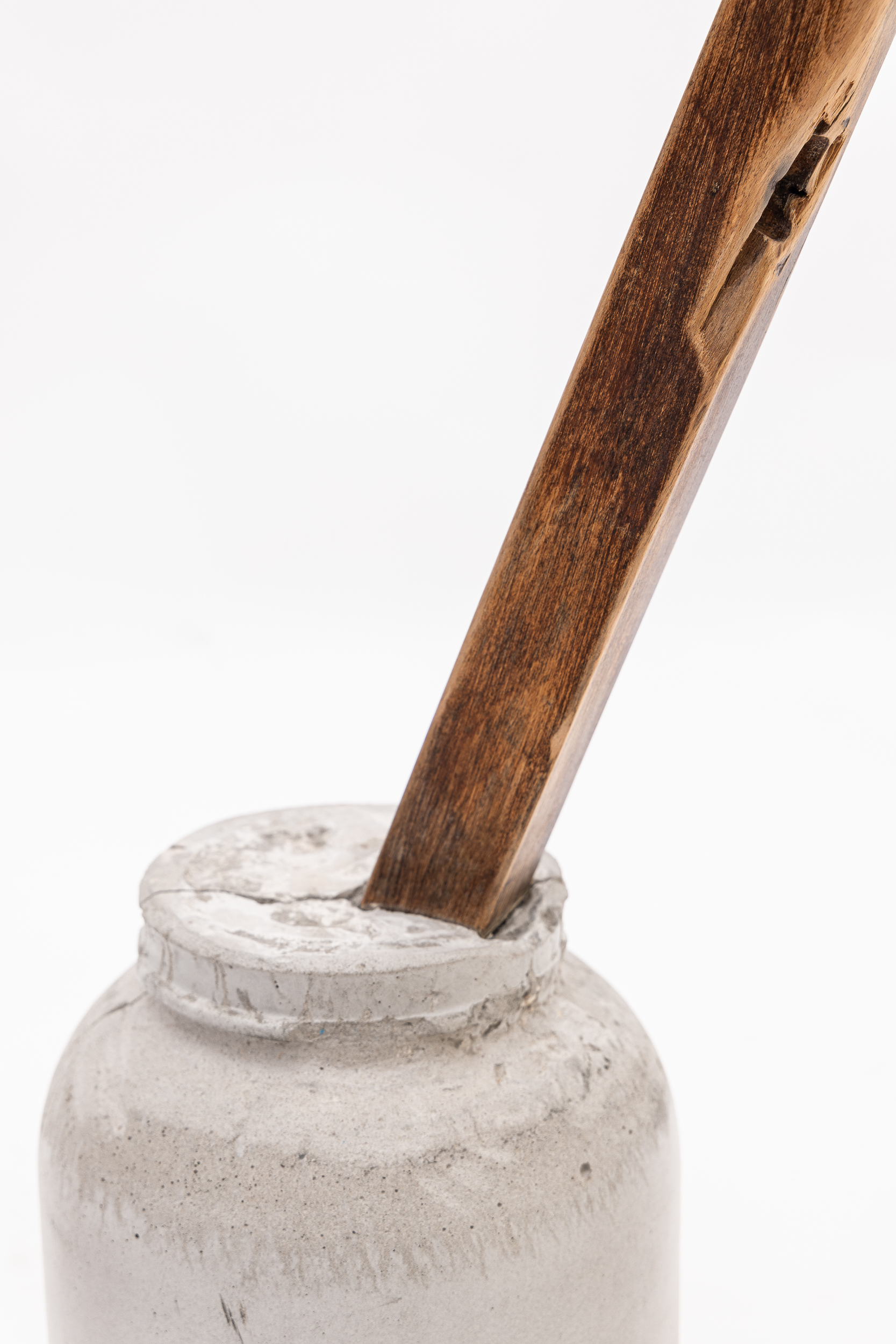 בטון חלבון פרט